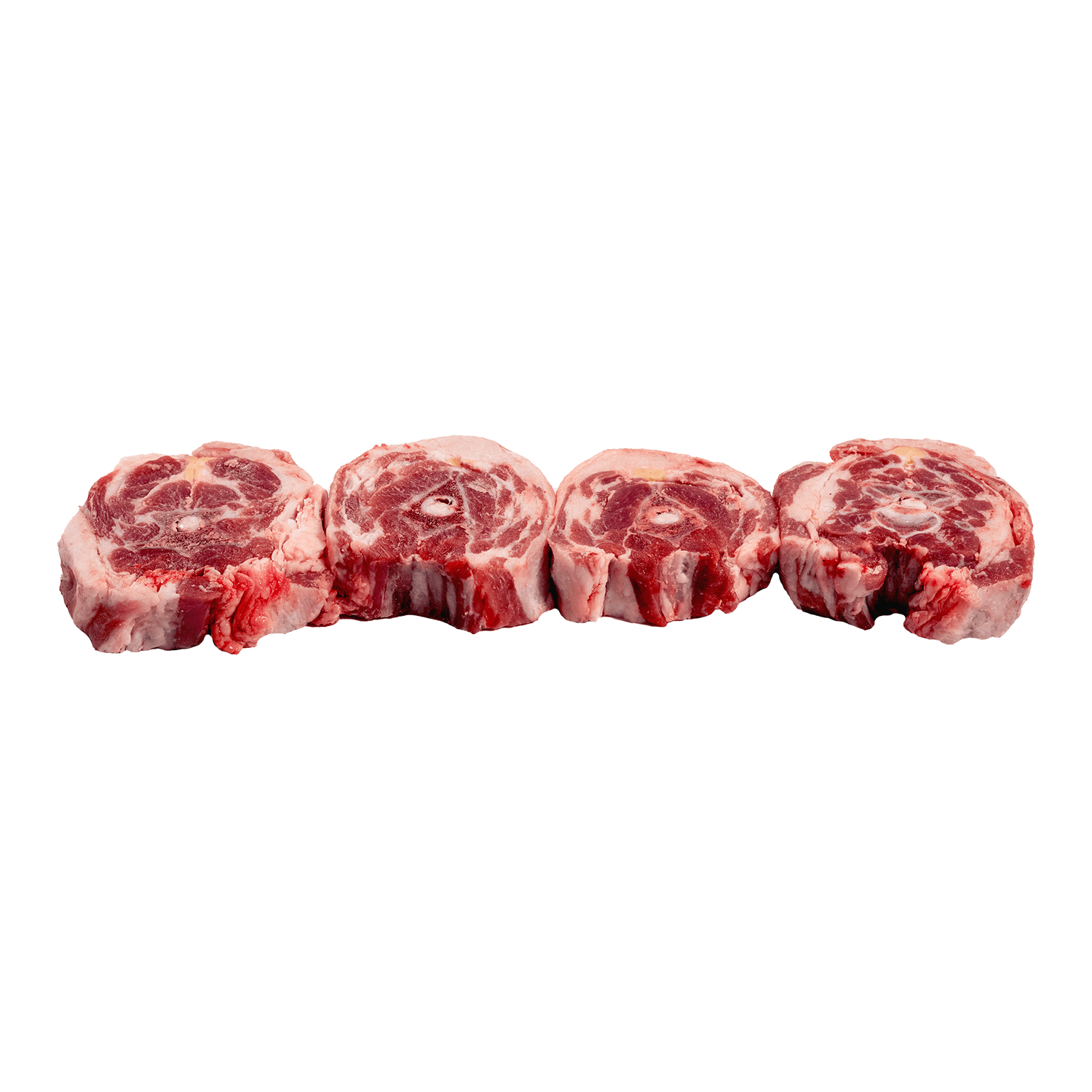 Gat de Miel Feliat, Miel, Black Sea, Romania - 400g