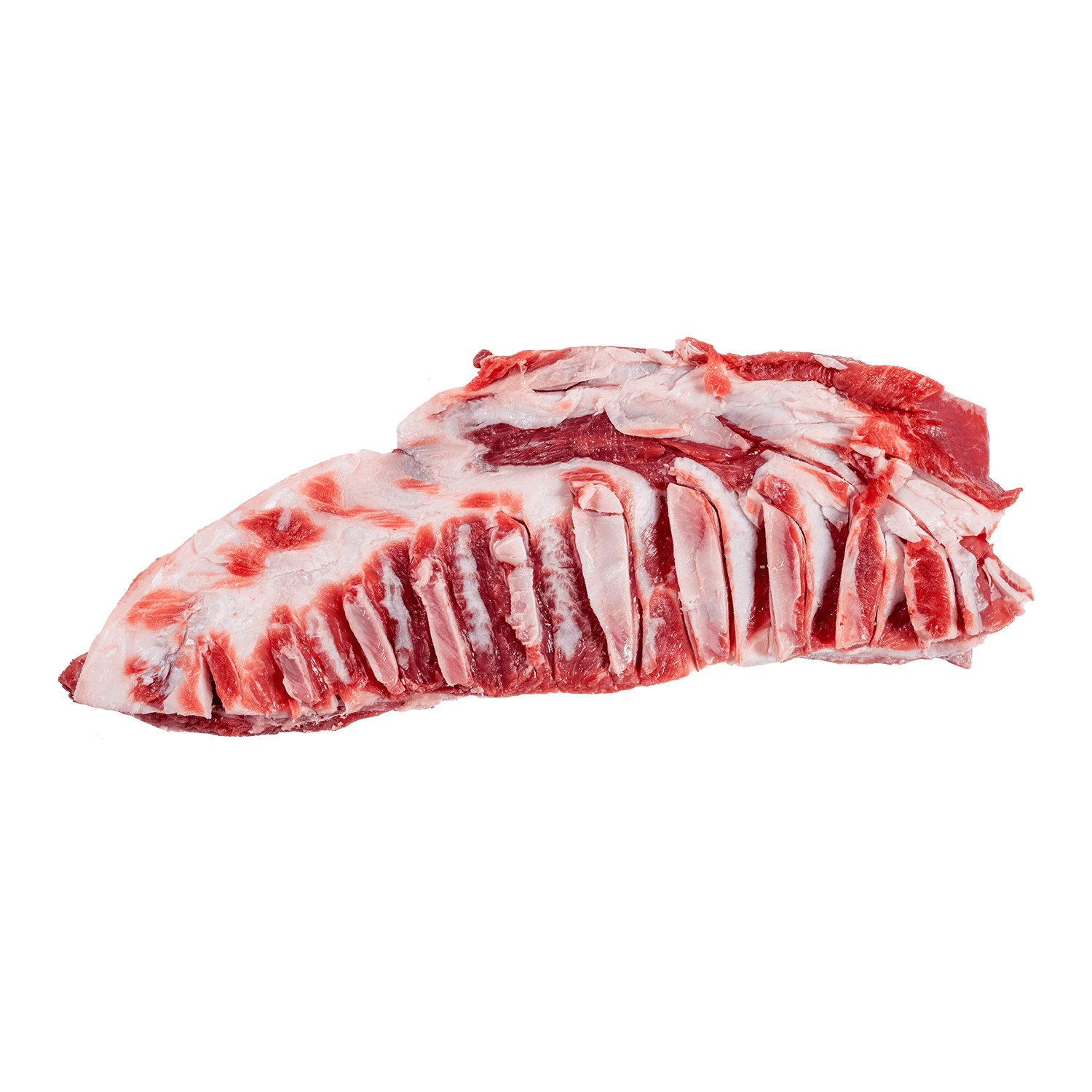 piept-de-miel-black-sea-romania-1000g-meatnova