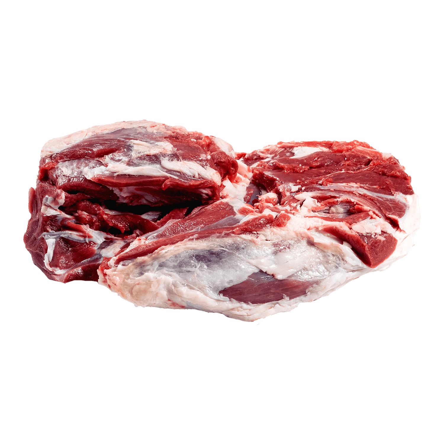 pulpa-fara-os-miel-black-sea-romania-1700g-meatnova
